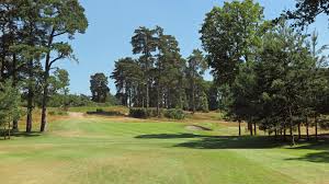 Image result for Farnham Golf Club