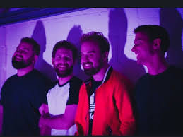 Image result for Steel City Scrabble Club