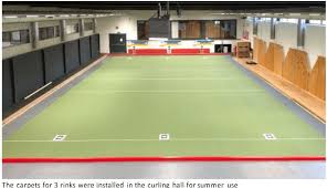 Image result for Steeple Morden Bowls Club