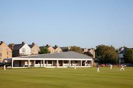 Image result for Gorran Cricket Club