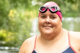 Image result for Hastings Seagulls Swimming Club