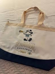 Image result for Castaways Badminton Club