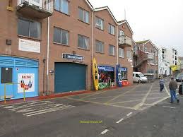 Image result for Paignton Sailing Club