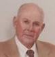 Jay E. Frick (1921-2009) - US
