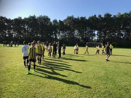 Image result for Bookham Football Club