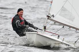Image result for Burwain Sailing Club