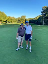 Image result for The West Middlesex Club Ltd