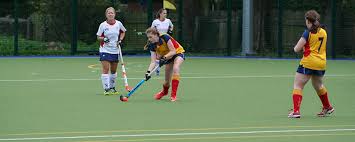 Image result for Colchester Roller Hockey Club