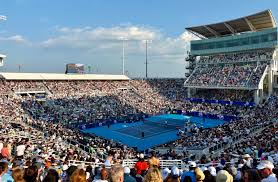 Image result for Henfield Tennis Club