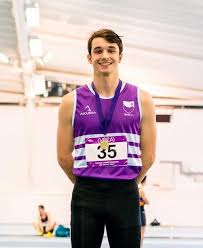 Image result for Oxford University Modern Pentathlon Association