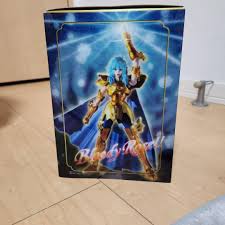 「魚座のアフロディーテ 聖闘士星矢」の画像検索結果