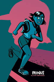 Attēlu rezultāti vaicājumam “Didymium minus young”