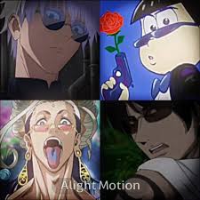 「織田信隆」の画像検索結果