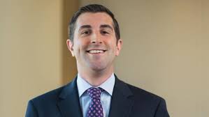 Image result for Phoenix Smbc