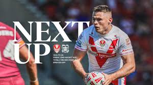 Image result for Hull Rugby Union Football Club