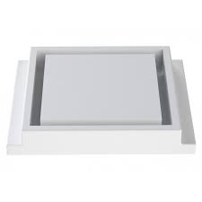 Image result for nawiewnik