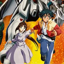 「テクス・ファーゼンバーグ」の画像検索結果