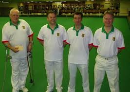 Image result for Arun District Indoor Bowling Club Ltd