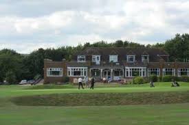 Image result for Verulam Golf Club Ltd