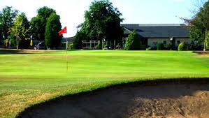 Image result for Bondhay Golf Club