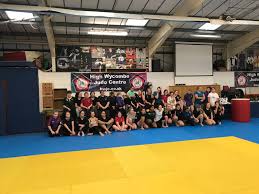 Image result for Booker Gym Club