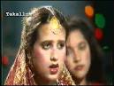 Arifa Siddiqui, Shahida