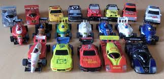 Image result for London Scalextric Club