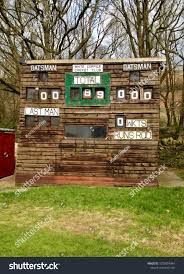 Image result for White Coppice Cricket Club