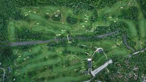 Image result for Rutland Scrabble Club