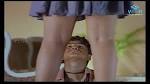 www.myplaser.com: [18+]Silk Smitha Tamil Dubbed Mallu Movie DVDRip