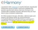 Why You Should Never Pay For Online Dating « OkTrends