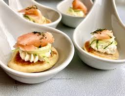 Image result for GemüseeuleGrüßle