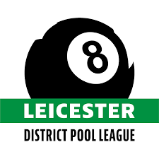 Image result for Kirby Muxloe Sports & Village Club