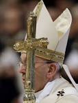 Turkey recalls Vatican envoy after Popes genocide comment | www.