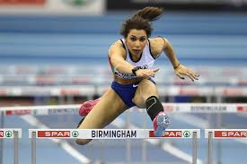 Image result for Croydon Harriers