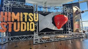 Image result for スピッツ