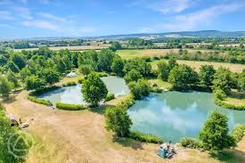 Image result for Diggle Angling Club