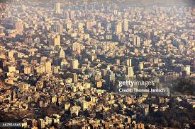 Image result for Imagini tehron