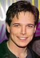 Scott Wolf with Short Layered