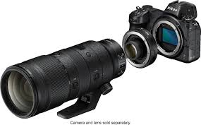 Image result for nikon tehron