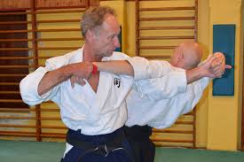Image result for A BRITISH JUJITSU RYU in Lancing