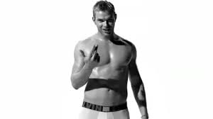 Image result for kellan lutz calvin klein