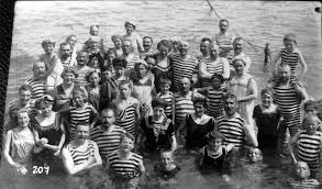 Image result for Dawlish Sc