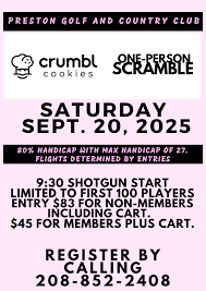 Image result for City Of Preston Gc