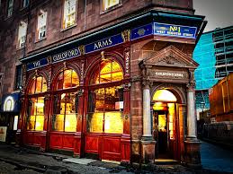 Image result for Guildford Bsac