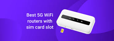 Image result for sith router