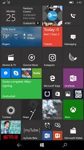Image result for windows mobile 6.0 today screen