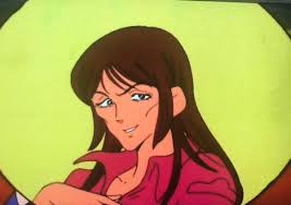 「ギャブレット・ギャブレー」の画像検索結果