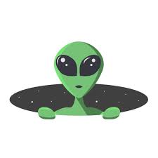 Image result for Alien