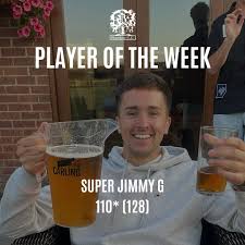 Image result for Plumtree Cricket Club